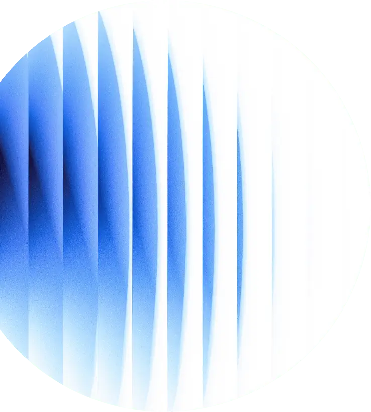 背景画像1