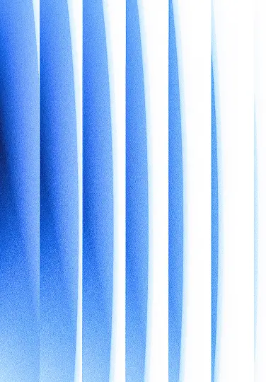 背景画像2