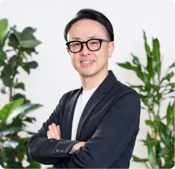 吉田 卓未