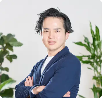 大塚 亮