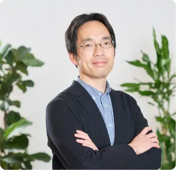 栗城 知加良