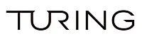 Turing株式会社