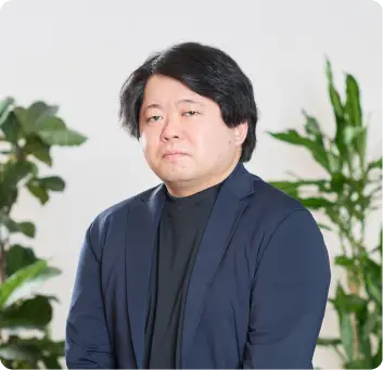 唐澤 浩二