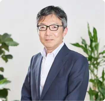 鈴木 慎哉