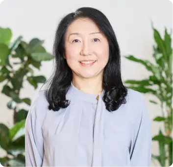 伊吹 信子