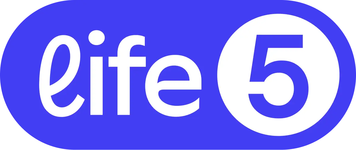 Life5, Inc.