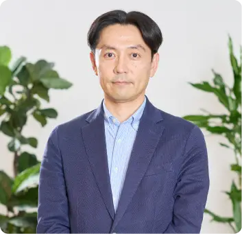笹原 逸平